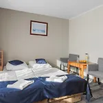 Pensjonat Koga